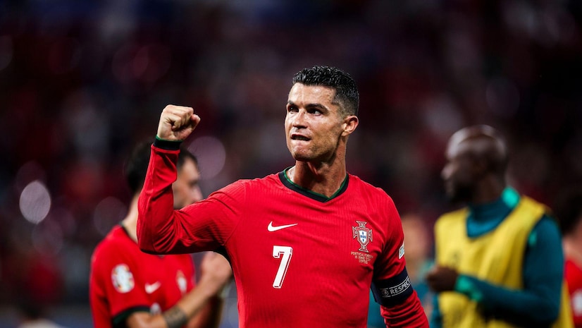 开云:首届南洋杯世界围棋大师赛 韩国棋手申真谞逆转成八冠王.